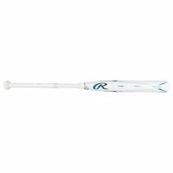 Rawlings Mantra Plus (-10) Fastpitch Softball Bat - 2023 Model -Rawlings Sales rawlings fastpitch softball bat mantra plus 10 23 inset2