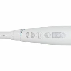 Rawlings Mantra Plus (-10) Fastpitch Softball Bat - 2023 Model -Rawlings Sales rawlings fastpitch softball bat mantra plus 10 23 inset3