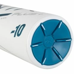 Rawlings Mantra Plus (-10) Fastpitch Softball Bat - 2023 Model -Rawlings Sales rawlings fastpitch softball bat mantra plus 10 23 inset4