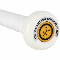 Rawlings Mantra Plus (-10) Fastpitch Softball Bat - 2023 Model -Rawlings Sales rawlings fastpitch softball bat mantra plus 10 23 inset5