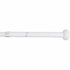 Rawlings Mantra Plus (-10) Fastpitch Softball Bat - 2023 Model -Rawlings Sales rawlings fastpitch softball bat mantra plus 10 23 inset6