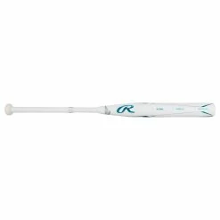 Rawlings Mantra Plus (-9) Fastpitch Softball Bat - 2023 Model 8 Rawlings Mantra Plus (-9) Fastpitch Softball Bat - 2023 Model -Rawlings Sales rawlings fastpitch softball bat mantra plus 9 23 inset2