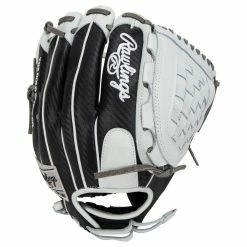 Rawlings Heart Of The Hide PRO125SB-3WCF 12.5" Fastpitch Softball Glove - 2022 Model 7 Rawlings Heart Of The Hide PRO125SB-3WCF 12.5" Fastpitch Softball Glove - 2022 Model -Rawlings Sales rawlings fastpitch softball glove hoh pro125sb 3wcf 125 inset1