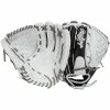 Rawlings Heart Of The Hide PRO125SB-3WCF 12.5" Fastpitch Softball Glove - 2022 Model -Rawlings Sales rawlings fastpitch softball glove hoh pro125sb 3wcf 125 1