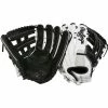 Rawlings Heart Of The Hide PRO1275SB-6BSS 12.75" Fastpitch Softball Glove - 2023 Model -Rawlings Sales rawlings fastpitch softball glove hoh pro1275sb 6bss 1275