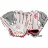Rawlings Heart Of The Hide PRO716SB-31WG 12" Fastpitch Softball Glove - 2023 Model