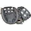 Rawlings Heart Of The Hide PROCM33FP-24G 33" Fastpitch Catcher's Mitt - 2022 Model 1 Rawlings Heart Of The Hide PROCM33FP-24G 33" Fastpitch Catcher's Mitt - 2022 Model -Rawlings Sales rawlings fastpitch softball glove hoh procm33fp 24g cathers mitt 33 1