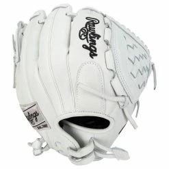 Rawlings Liberty Advanced RLA115-3W 11.5" Fastpitch Softball Glove - 2023 Model 7 Rawlings Liberty Advanced RLA115-3W 11.5" Fastpitch Softball Glove - 2023 Model -Rawlings Sales rawlings fastpitch softball glove liberty adv rla115 3w 115 inset2