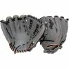 Rawlings Liberty Advanced RLA125-18GRG 12.5" Fastpitch Softball Glove - 2022 Model -Rawlings Sales rawlings fastpitch softball glove liberty adv rla125 18grg 125 1