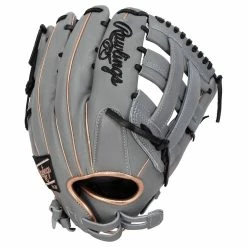 Rawlings Liberty Advanced RLA1275SB-6GRG 12.75" Fastpitch Softball Glove- Gray/Rose - 2022 Model 8 Rawlings Liberty Advanced RLA1275SB-6GRG 12.75" Fastpitch Softball Glove- Gray/Rose - 2022 Model -Rawlings Sales rawlings fastpitch softball glove liberty adv rla1275sb 6grg 1275 inset1