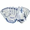 Rawlings Liberty Advanced RLA130-6WSS 13" Fastpitch Softball Glove - 2023 Model 2 Rawlings Liberty Advanced RLA130-6WSS 13" Fastpitch Softball Glove - 2023 Model -Rawlings Sales rawlings fastpitch softball glove liberty adv rla130 6wss 13