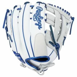 Rawlings Liberty Advanced RLA130-6WSS 13" Fastpitch Softball Glove - 2023 Model 8 Rawlings Liberty Advanced RLA130-6WSS 13" Fastpitch Softball Glove - 2023 Model -Rawlings Sales rawlings fastpitch softball glove liberty adv rla130 6wss 13 inset2