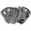 Rawlings Liberty Advanced RLA715-2G 11.5" Fastpitch Softball Glove - 2023 Model -Rawlings Sales rawlings fastpitch softball glove liberty adv rla715 2g 115