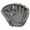 Rawlings Liberty Advanced RLA715SB-31GRG 11.75" Fastpitch Softball Glove - Gray/Rose- 2022 Model 1 Rawlings Liberty Advanced RLA715SB-31GRG 11.75" Fastpitch Softball Glove - Gray/Rose- 2022 Model -Rawlings Sales rawlings fastpitch softball glove liberty adv rla715sb 31grg 1175