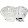 Rawlings Liberty Advanced RLA715SB-31WSS 11.75" Fastpitch Softball Glove - 2022 Model -Rawlings Sales rawlings fastpitch softball glove liberty adv rla715sb 31wss 1175 1