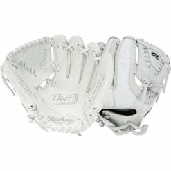 Rawlings Liberty Advanced RLA715SB-31WSS 11.75" Fastpitch Softball Glove - 2022 Model