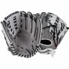 Rawlings Heart Of The Hide PRO125SB-18GW 12.5" Fastpitch Softball Glove 2 Rawlings Heart Of The Hide PRO125SB-18GW 12.5" Fastpitch Softball Glove -Rawlings Sales rawlings fastpitch softball glove pro125sb 18gw heart of the hide 125 inset2 1