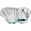 Rawlings Heart Of The Hide PRO716SB-18WM 12" Fastpitch Softball Glove -Rawlings Sales rawlings fastpitch softball glove pro716 sb 18wm heart of the hide 12 inset1 1