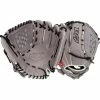 Rawlings R9 Series 11.5" Fastpitch Softball Glove - 2023 Model 2 Rawlings R9 Series 11.5" Fastpitch Softball Glove - 2023 Model -Rawlings Sales rawlings fastpitch softball glove r9 r9sb115u 3w 115 1