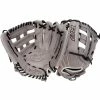 Rawlings R9 Series 12" Fastpitch Softball Glove - 2023 Model -Rawlings Sales rawlings fastpitch softball glove r9 r9sb120u 6gw 12 1