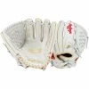 Rawlings Liberty Advanced Keilani Ricketts Game Day Model RLA125KRG 12.5" Fastpitch Softball Glove -Rawlings Sales rawlings fastpitch softball glove rla125krg liberty adv keilani ricketts 125 inset1 1
