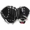 Rawlings Shut Out 12" Fastpitch Softball Glove - 2020 Model 1 Rawlings Shut Out 12" Fastpitch Softball Glove - 2020 Model -Rawlings Sales rawlings fastpitch softball glove shutout 12 2020 inset2 1