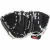 Rawlings Shut Out 12.5" Fastpitch Softball Glove - 2020 Model -Rawlings Sales rawlings fastpitch softball glove shutout 125 2020 inset2 1