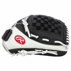 Rawlings Shut Out 12.5" Fastpitch Softball Glove - 2020 Model 9 Rawlings Shut Out 12.5" Fastpitch Softball Glove - 2020 Model -Rawlings Sales rawlings fastpitch softball glove shutout 125 2020 inset3