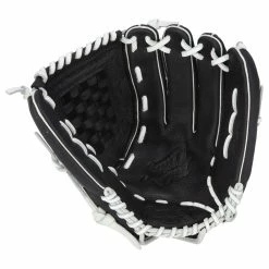 Rawlings Sales -Rawlings Sales rawlings fastpitch softball glove shutout 13 2020 inset2