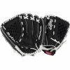 Rawlings Shut Out 13" Fastpitch Softball Glove - 2020 Model 2 Rawlings Shut Out 13" Fastpitch Softball Glove - 2020 Model -Rawlings Sales rawlings fastpitch softball glove shutout 13 2020 inset2 1