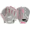 Rawlings Sure Catch Series 10" Youth Softball Glove - 2020 Model -Rawlings Sales rawlings softball glove sure catch series 10 2020 inset2 1