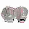 Rawlings Sure Catch Series 10.5" Youth Softball Glove - 2020 Model -Rawlings Sales rawlings softball glove sure catch series 105 2020 inset2 1