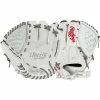 Rawlings Liberty Advanced RLA120-3WG 12" Fastpitch Softball Glove - 2019 Model -Rawlings Sales rawlings softball rla1203wg liberty advanced fastpitch glove 12 inset2 1