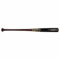 Rawlings BH3PL Bryce Harper Maple Wood Bat