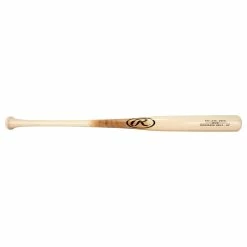 Rawlings MM8PL Manny Machado Maple Wood Bat -Rawlings Sales rawlings wood bat manny machado mm8pl maple adult inset2 1