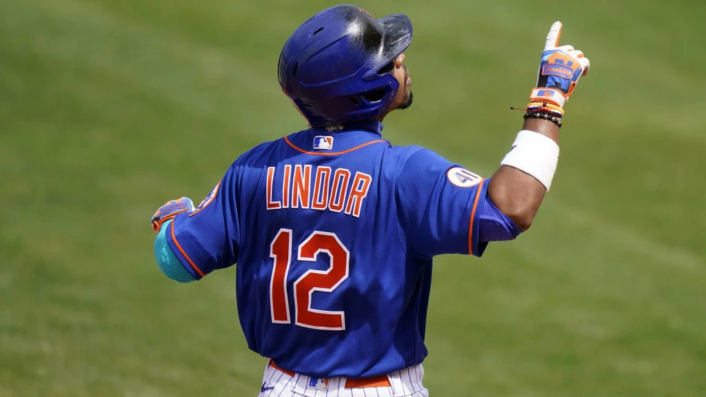 Rawlings Sales -Rawlings Sales rudwmkay5fqh1q8s8ddf