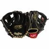 Rawlings R9 Series 11.5" I-Web Narrow Fit Baseball Glove - 2021 Model -Rawlings Sales rwawlings baseball glove r9 115 i web narrow 21 inset1 1