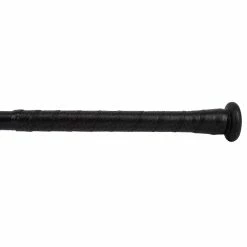 StringKing Metal (-10) USA Baseball Bat - 2020 Model 16 StringKing Metal (-10) USA Baseball Bat - 2020 Model -Rawlings Sales string king baseball bat metal usa 10 2020 inset6