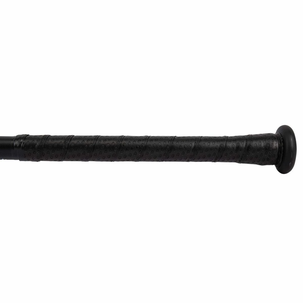 StringKing Metal (-10) USA Baseball Bat - 2020 Model 9 StringKing Metal (-10) USA Baseball Bat - 2020 Model - Image 7