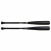 StringKing Metal (-3) BBCOR Baseball Bat - 2020 Model 1 StringKing Metal (-3) BBCOR Baseball Bat - 2020 Model -Rawlings Sales stringking baseball bat metal bbcor 3 2020 inset2