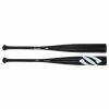 StringKing Metal 2 (-3) BBCOR Baseball Bat - 2022 Model -Rawlings Sales stringking baseball bat metal bbcor 3 22