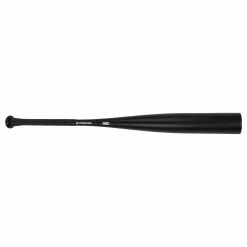 StringKing Metal 2 (-3) BBCOR Baseball Bat - 2022 Model -Rawlings Sales stringking baseball bat metal bbcor 3 22 inset2