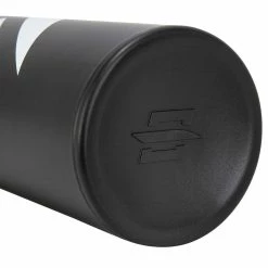 StringKing Metal 2 (-3) BBCOR Baseball Bat - 2022 Model -Rawlings Sales stringking baseball bat metal bbcor 3 22 inset4