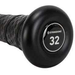 StringKing Metal 2 (-3) BBCOR Baseball Bat - 2022 Model -Rawlings Sales stringking baseball bat metal bbcor 3 22 inset5