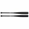 StringKing Metal Pro (-3) BBCOR Baseball Bat - 2020 Model -Rawlings Sales stringking baseball bat metal pro bbcor 3 2020 inset2