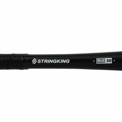 StringKing Metal Pro (-3) BBCOR Baseball Bat - 2020 Model -Rawlings Sales stringking baseball bat metal pro bbcor 3 2020 inset3