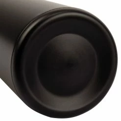 StringKing Metal Pro (-3) BBCOR Baseball Bat - 2020 Model -Rawlings Sales stringking baseball bat metal pro bbcor 3 2020 inset4