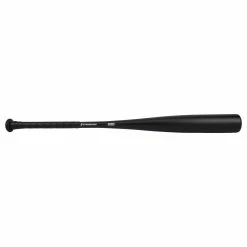 StringKing Metal Pro (-3) BBCOR Baseball Bat - 2020 Model -Rawlings Sales stringking baseball bat metal pro bbcor 3 2020 inset7