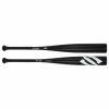 StringKing Metal 2 Pro (-3) BBCOR Baseball Bat - 2022 Model 1 StringKing Metal 2 Pro (-3) BBCOR Baseball Bat - 2022 Model -Rawlings Sales stringking baseball bat metal pro bbcor 3 22
