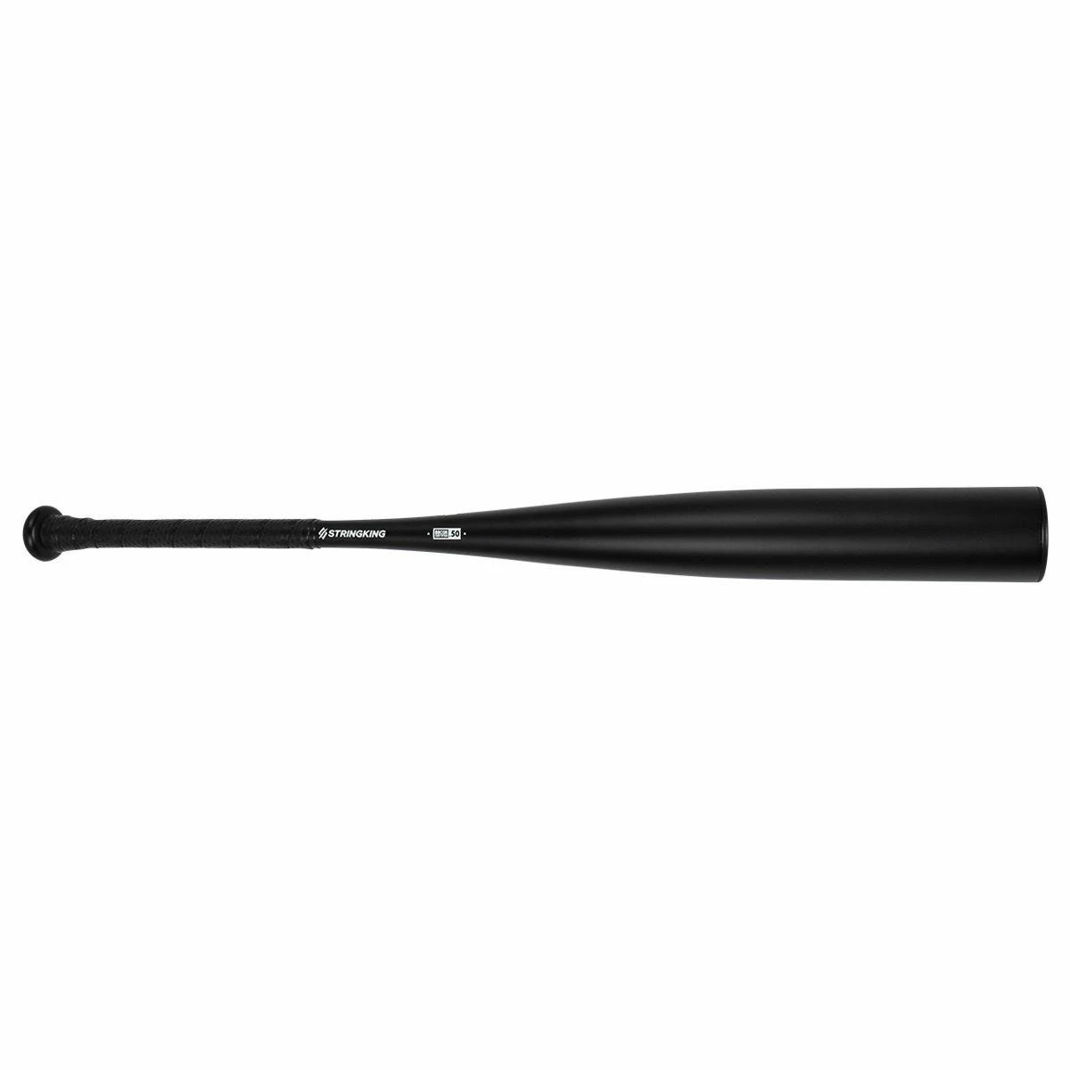 StringKing Metal 2 Pro (-3) BBCOR Baseball Bat - 2022 Model 5 StringKing Metal 2 Pro (-3) BBCOR Baseball Bat - 2022 Model - Image 3